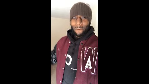 Chef Boy R Dizzy VLOG: #CanYouTellWhatYourPowerIs 🤔💭 ? (?_?) @Noah.Robo 🚘 #March #26 #2024 ⏰🗓