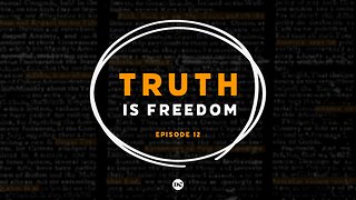 Truth Is Freedom | Target Targeting Minors | Experiencechurch.tv