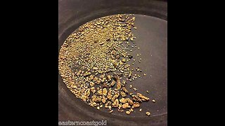 Precious Metal #Rhodium #preciousmetals #Gold
