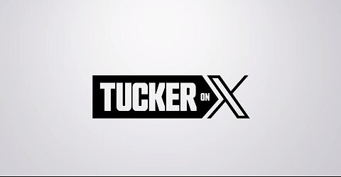 Episode 11: Ice Cube X Tucker: The Studio Interview - Tucker On X