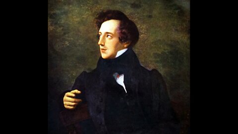 Felix Mendelssohn - Harpsichord Concerto no 1 in D minor, BWV 1052 II Adagio