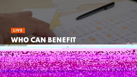 Who Can Benefit From ERTC?