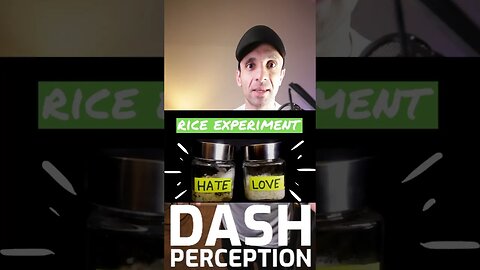 RICE JAR EXPERIMENT 💯🔥#shorts #short #health #motivation #fitness #gym #workout #live #love #life