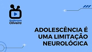 POR QUE ADOLESCENTES NÃO DEVEM USAR MACONHA?