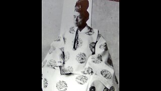 The Princes of the Tokugawa Yoshinobu-ke