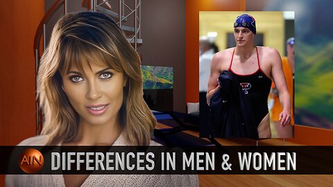 The Impact of Trans Athletes on Women's Sports: A Deep Dive