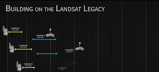 NASA scientist explains latest Landsat mission