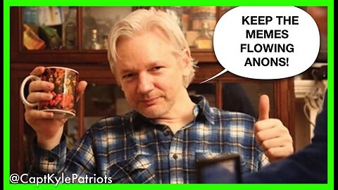Navigating Julian Assange's 14-year legal saga: Key moments...