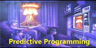 Predictive Programming