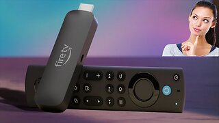 Is the Amazon Firestick Worth it in 2023? 🤔