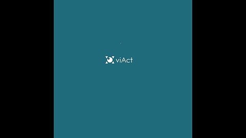 viAct