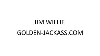 Jim Willie