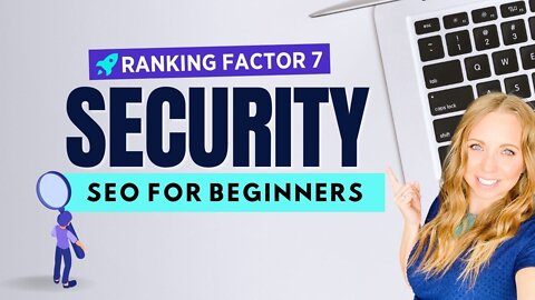 SEO for Beginners - Do you Need an SSL for SEO?