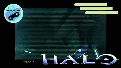 Let's Play Halo Combat Evolved Part 29