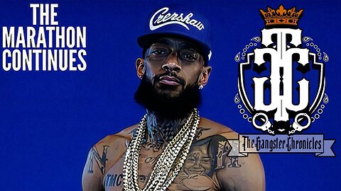 Lil Doc Thone Speaks on Nipsey's Legacy in Los Angeles