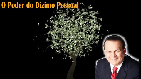 Dr Lair Ribeiro o Poder do Dízimo Pessoal💲