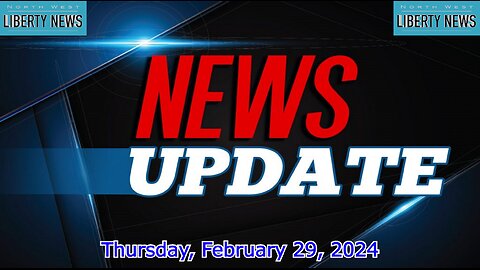 NWLNews – News Updates and Analysis– Live 2.29.24