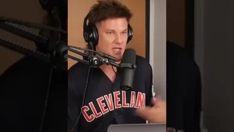 Theo Von in a NEW AREA // (check Comments for Rat King Design)