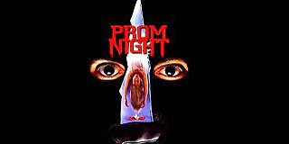 Prom Night Trailer