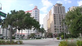 Priced Out of Paradise: Higher rent costs threaten Palm Beach County workforce