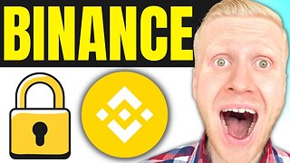 Binance Review: Is Binance SAFE OR NOT? (I used Binance since 2017...)