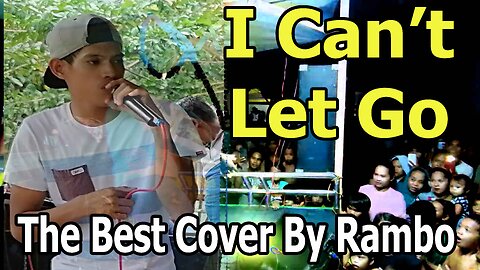 The Best Cover Song By Ramz Kadalem