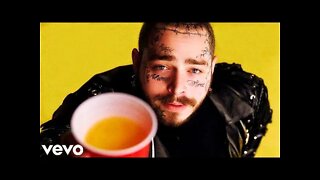 G-Eazy Ft. Post Malone & Swae Lee - Socialite (Official Video)