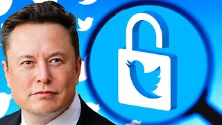Nick Fuentes || Let's Wait and See: Elon's First Week at Twitter