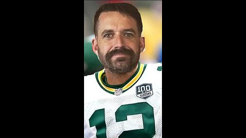 Highlights Aaron Rodgers or J Chase Davis