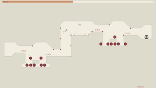 N++ - Harderer (S-D-07-01) - G--