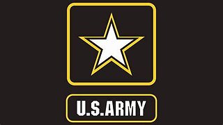 US Army Recruitment Commercial