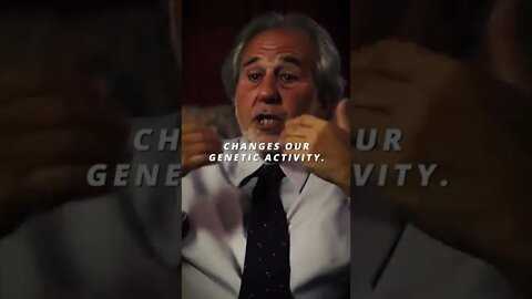 How to Create your Dream Life - Dr Bruce Lipton #shorts