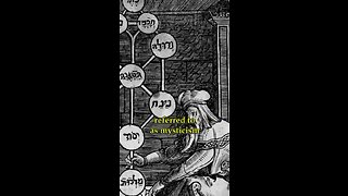 Is it Kabbalah superstition or spirituality ❓