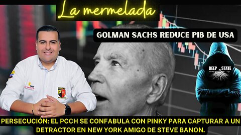 GRAN VICTORIA PARA LOS AGRICULTORES, NADIE PUEDE IGNORARNOS POR MÁS TIEMPO.