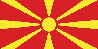 Army Of North Macedonia