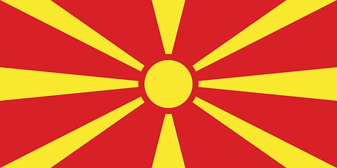 Army Of North Macedonia