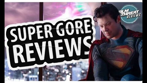 GORES Rapid fire review