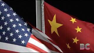 In Risky Hunt for Secrets, U.S. and China Expand Global Spy Operations