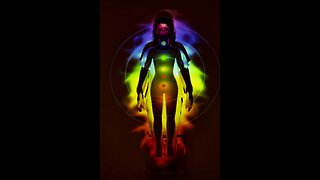 432 + All 9 Solfeggio Frequencies - Peaceful Meditation Calm your mind