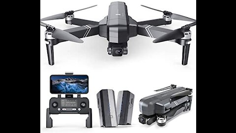 Top 5 Drone | Best Products | New Technology | Buy on Amazon link👇