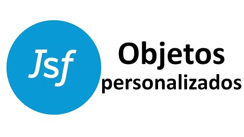 Objetos personalizados no Salesforce