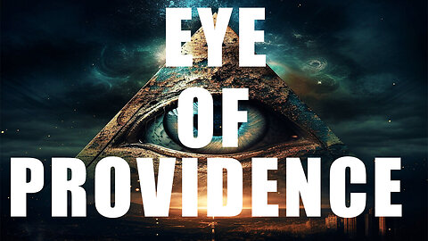 Eye Of Providence Ep.2 2023-06-26