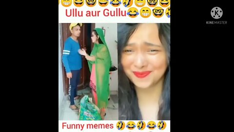 Must Watch Comedy Video, New Amazing Funny Video 2022, Amazing Video Funny
