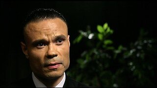 Dan Bongino out at Fox News, Says 'It's a Sad Day'