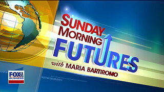 Sunday Morning Futures Maria Bartiromo 4/23/2023