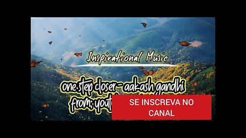 Música para relaxar matinal🎵 Música para piano, música muito calma e positiva