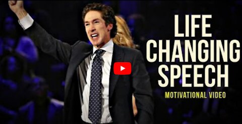 DESTROY WHAT DESTROYS YOU MOTIVATIONAL VIDEO LIFE CHANGING SPEECH BELIEVE FOCUS