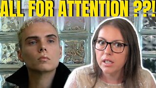 The Man who killed for YouTube Fame | The Case of Luka Magnotta - A Wannabe Celebrity