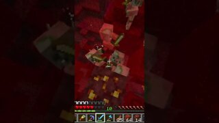 Minecraft 1.19 Survival Realms THE DEEP! New Server Fresh Start Java Edition PC SMP LP TikTok Gaming