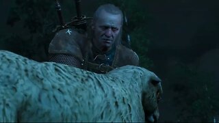 the witcher 3 wild hunt walkthrough part 5